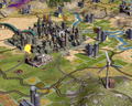 Sid Meier's Civilization IV (The Complete Edition) <span class="ext" style="background-color: #2a475e; color: #FFFFFF;">STEAM</span> <span class="ext ext_digital">digital</span> thumbnail 9