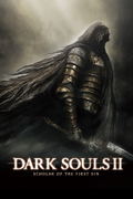 Dark Souls II: Scholar of the First Sin <span class="ext" style="background-color: #2a475e; color: #FFFFFF;">STEAM</span> <span class="ext ext_digital">digital</span> thumbnail 1