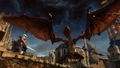 Dark Souls II: Scholar of the First Sin <span class="ext" style="background-color: #2a475e; color: #FFFFFF;">STEAM</span> <span class="ext ext_digital">digital</span> thumbnail 4
