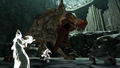 Dark Souls II: Scholar of the First Sin <span class="ext" style="background-color: #2a475e; color: #FFFFFF;">STEAM</span> <span class="ext ext_digital">digital</span> thumbnail 6