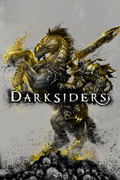 Darksiders <span class="ext" style="background-color: #2a475e; color: #FFFFFF;">STEAM</span> <span class="ext ext_digital">digital</span> thumbnail 1