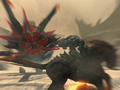 Darksiders <span class="ext" style="background-color: #2a475e; color: #FFFFFF;">STEAM</span> <span class="ext ext_digital">digital</span> thumbnail 6