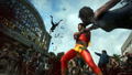 Dead Rising 3: Apocalypse Edition <span class="ext" style="background-color: #2a475e; color: #FFFFFF;">STEAM</span> <span class="ext ext_digital">digital</span> thumbnail 4