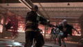 Dead Rising 3: Apocalypse Edition <span class="ext" style="background-color: #2a475e; color: #FFFFFF;">STEAM</span> <span class="ext ext_digital">digital</span> thumbnail 5
