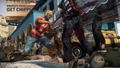 Dead Rising 3: Apocalypse Edition <span class="ext" style="background-color: #2a475e; color: #FFFFFF;">STEAM</span> <span class="ext ext_digital">digital</span> thumbnail 6