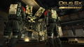 Deus Ex: Human Revolution - Director's Cut <span class="ext" style="background-color: #2a475e; color: #FFFFFF;">STEAM</span> <span class="ext ext_digital">digital</span> thumbnail 2