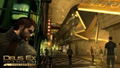 Deus Ex: Human Revolution - Director's Cut <span class="ext" style="background-color: #2a475e; color: #FFFFFF;">STEAM</span> <span class="ext ext_digital">digital</span> thumbnail 4