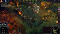 Dungeons 2 <span class="ext" style="background-color: #2a475e; color: #FFFFFF;">STEAM</span> <span class="ext ext_digital">digital</span> thumbnail 4