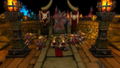 Dungeons 2 <span class="ext" style="background-color: #2a475e; color: #FFFFFF;">STEAM</span> <span class="ext ext_digital">digital</span> thumbnail 8