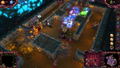 Dungeons 2 <span class="ext" style="background-color: #2a475e; color: #FFFFFF;">STEAM</span> <span class="ext ext_digital">digital</span> thumbnail 9