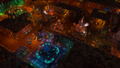 Dungeons 2 <span class="ext" style="background-color: #2a475e; color: #FFFFFF;">STEAM</span> <span class="ext ext_digital">digital</span> thumbnail 10