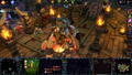 Dungeons 2 <span class="ext" style="background-color: #2a475e; color: #FFFFFF;">STEAM</span> <span class="ext ext_digital">digital</span> thumbnail 11
