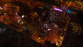 Dungeons 2 <span class="ext" style="background-color: #2a475e; color: #FFFFFF;">STEAM</span> <span class="ext ext_digital">digital</span> thumbnail 2