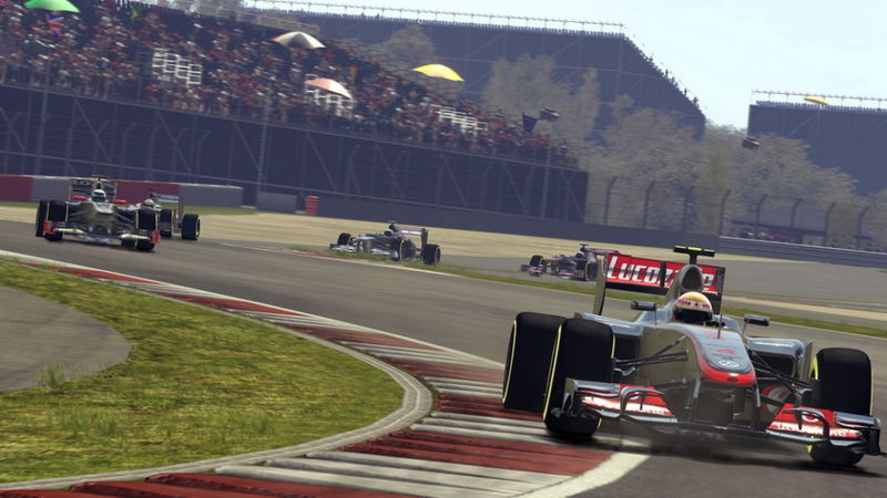 F1 2012 <span class="ext" style="background-color: #2a475e; color: #FFFFFF;">STEAM</span> <span class="ext ext_digital">digital</span> image 3