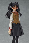 figma Fate/stay Night Unlimited Blade Works: Rin Tohsaka 2.0 thumbnail 5