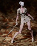 figma Silent Hill 2: Bubble Head Nurse thumbnail 4