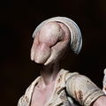 figma Silent Hill 2: Bubble Head Nurse thumbnail 7
