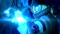 Final Fantasy XIII <span class="ext" style="background-color: #2a475e; color: #FFFFFF;">STEAM</span> <span class="ext ext_digital">digital</span> thumbnail 3