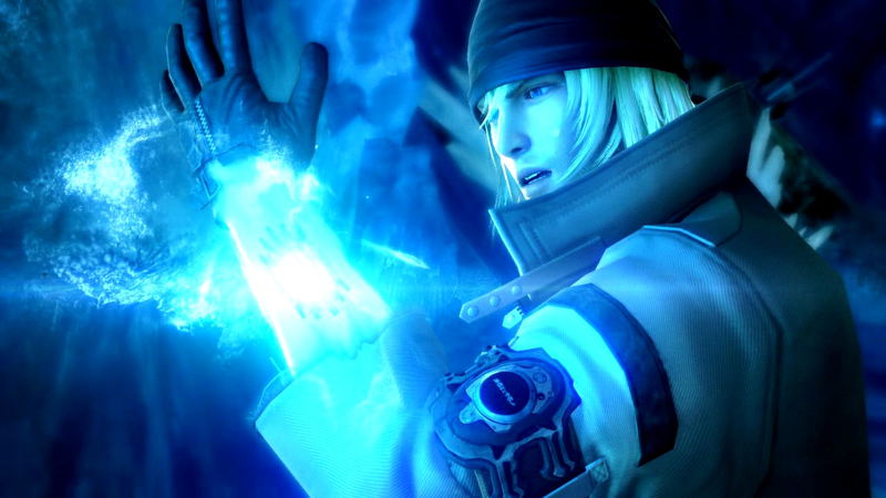 Final Fantasy XIII <span class="ext" style="background-color: #2a475e; color: #FFFFFF;">STEAM</span> <span class="ext ext_digital">digital</span> image 3