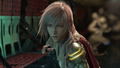 Final Fantasy XIII <span class="ext" style="background-color: #2a475e; color: #FFFFFF;">STEAM</span> <span class="ext ext_digital">digital</span> thumbnail 6