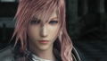 Final Fantasy XIII-2 <span class="ext" style="background-color: #2a475e; color: #FFFFFF;">STEAM</span> <span class="ext ext_digital">digital</span> thumbnail 2
