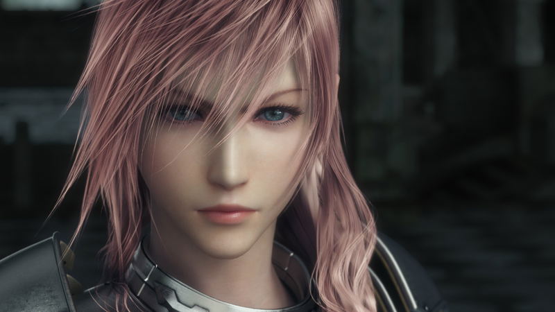Final Fantasy XIII-2 <span class="ext" style="background-color: #2a475e; color: #FFFFFF;">STEAM</span> <span class="ext ext_digital">digital</span> image 2