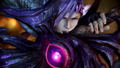 Final Fantasy XIII-2 <span class="ext" style="background-color: #2a475e; color: #FFFFFF;">STEAM</span> <span class="ext ext_digital">digital</span> thumbnail 4