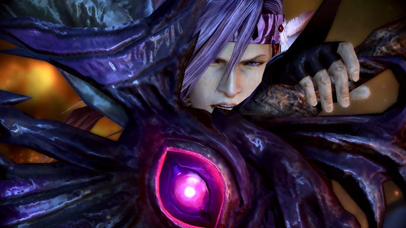 Final Fantasy XIII-2 <span class="ext" style="background-color: #2a475e; color: #FFFFFF;">STEAM</span> <span class="ext ext_digital">digital</span> image 4