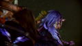 Final Fantasy XIII-2 <span class="ext" style="background-color: #2a475e; color: #FFFFFF;">STEAM</span> <span class="ext ext_digital">digital</span> thumbnail 5