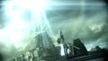 Final Fantasy XIII-2 <span class="ext" style="background-color: #2a475e; color: #FFFFFF;">STEAM</span> <span class="ext ext_digital">digital</span> thumbnail 6
