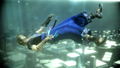 Final Fantasy XIII-2 <span class="ext" style="background-color: #2a475e; color: #FFFFFF;">STEAM</span> <span class="ext ext_digital">digital</span> thumbnail 7