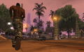Grand Theft Auto: San Andreas <span class="ext" style="background-color: #2a475e; color: #FFFFFF;">STEAM</span> <span class="ext ext_digital">digital</span> thumbnail 8