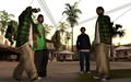 Grand Theft Auto: San Andreas <span class="ext" style="background-color: #2a475e; color: #FFFFFF;">STEAM</span> <span class="ext ext_digital">digital</span> thumbnail 10