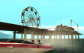 Grand Theft Auto: San Andreas <span class="ext" style="background-color: #2a475e; color: #FFFFFF;">STEAM</span> <span class="ext ext_digital">digital</span> thumbnail 11