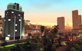 Grand Theft Auto: San Andreas <span class="ext" style="background-color: #2a475e; color: #FFFFFF;">STEAM</span> <span class="ext ext_digital">digital</span> thumbnail 5