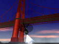 Grand Theft Auto: San Andreas <span class="ext" style="background-color: #2a475e; color: #FFFFFF;">STEAM</span> <span class="ext ext_digital">digital</span> thumbnail 6