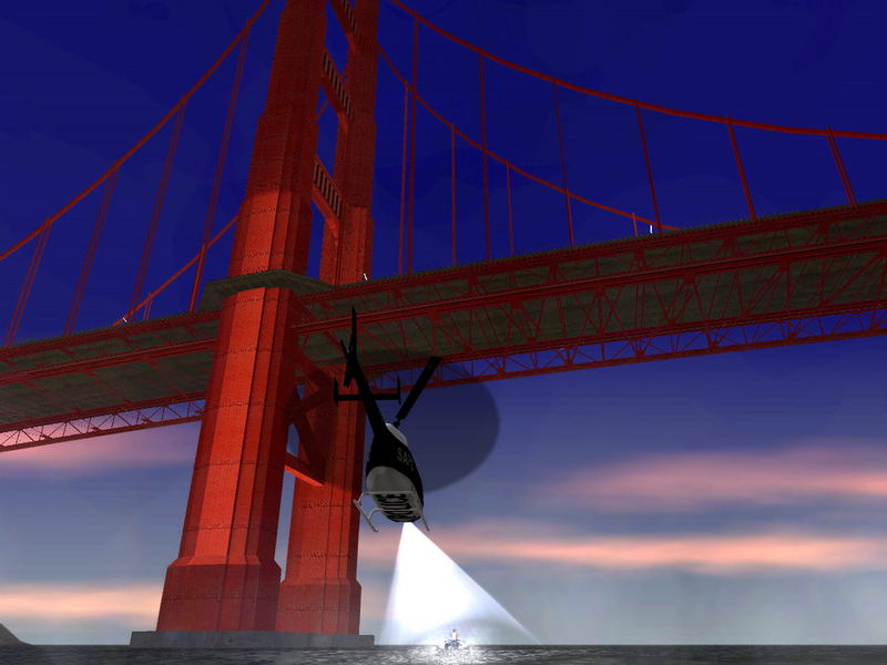 Grand Theft Auto: San Andreas <span class="ext" style="background-color: #2a475e; color: #FFFFFF;">STEAM</span> <span class="ext ext_digital">digital</span> image 6