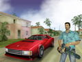 Grand Theft Auto: Vice City <span class="ext" style="background-color: #2a475e; color: #FFFFFF;">STEAM</span> <span class="ext ext_digital">digital</span> thumbnail 11