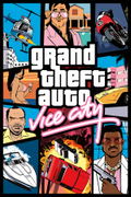 Grand Theft Auto: Vice City <span class="ext" style="background-color: #2a475e; color: #FFFFFF;">STEAM</span> <span class="ext ext_digital">digital</span> thumbnail 1