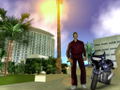 Grand Theft Auto: Vice City <span class="ext" style="background-color: #2a475e; color: #FFFFFF;">STEAM</span> <span class="ext ext_digital">digital</span> thumbnail 2