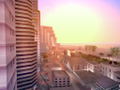 Grand Theft Auto: Vice City <span class="ext" style="background-color: #2a475e; color: #FFFFFF;">STEAM</span> <span class="ext ext_digital">digital</span> thumbnail 4