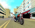 Grand Theft Auto: Vice City <span class="ext" style="background-color: #2a475e; color: #FFFFFF;">STEAM</span> <span class="ext ext_digital">digital</span> thumbnail 5