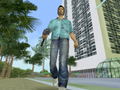 Grand Theft Auto: Vice City <span class="ext" style="background-color: #2a475e; color: #FFFFFF;">STEAM</span> <span class="ext ext_digital">digital</span> thumbnail 7