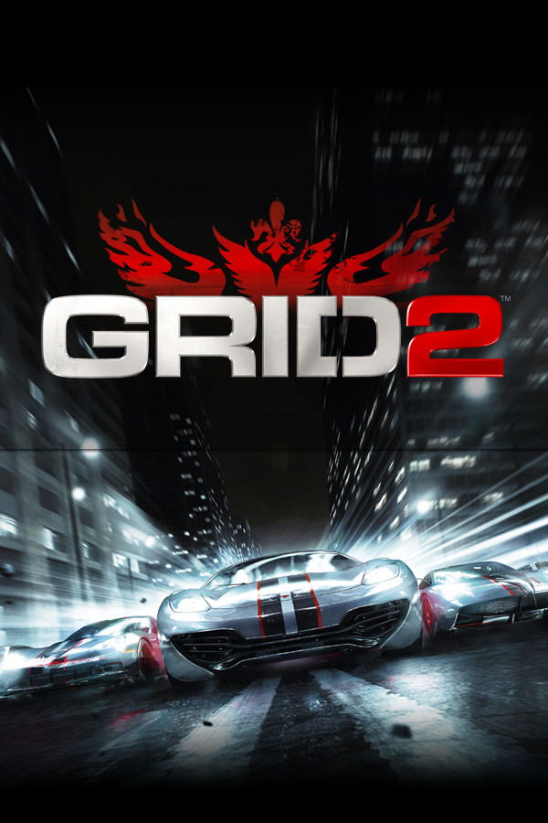 Grid 2 <span class="ext" style="background-color: #2a475e; color: #FFFFFF;">STEAM</span> <span class="ext ext_digital">digital</span> image 1