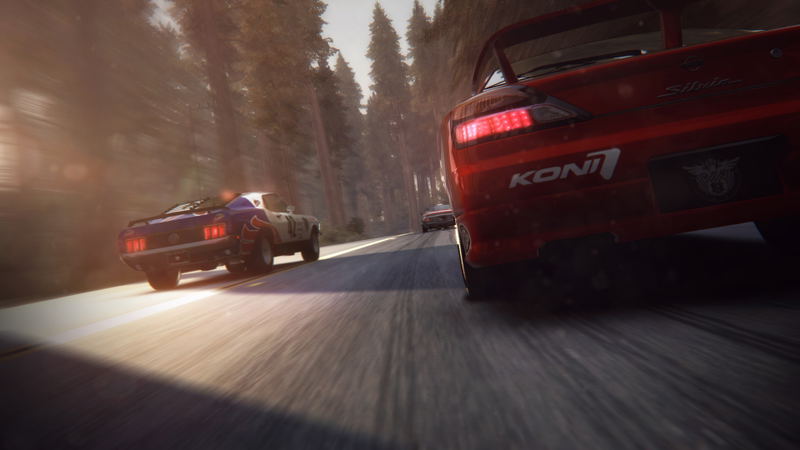 Grid 2 <span class="ext" style="background-color: #2a475e; color: #FFFFFF;">STEAM</span> <span class="ext ext_digital">digital</span> image 2