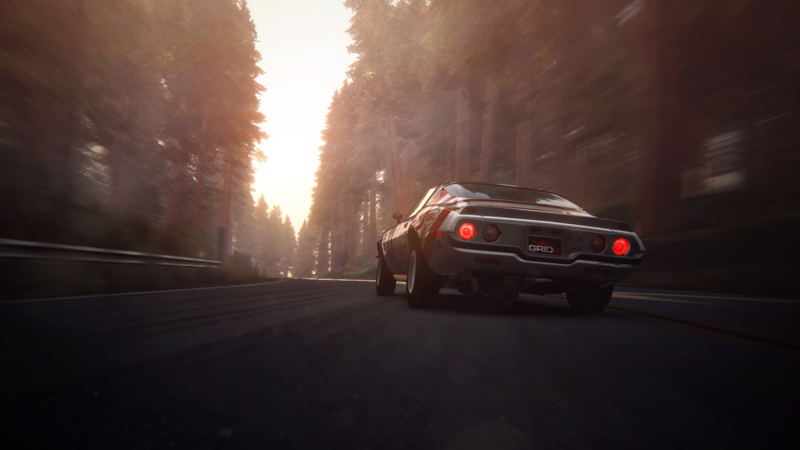 Grid 2 <span class="ext" style="background-color: #2a475e; color: #FFFFFF;">STEAM</span> <span class="ext ext_digital">digital</span> image 6