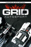 Grid Autosport (Black Edition) <span class="ext" style="background-color: #2a475e; color: #FFFFFF;">STEAM</span> <span class="ext ext_digital">digital</span> thumbnail 1