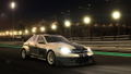 Grid Autosport (Black Edition) <span class="ext" style="background-color: #2a475e; color: #FFFFFF;">STEAM</span> <span class="ext ext_digital">digital</span> thumbnail 2