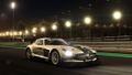 Grid Autosport (Black Edition) <span class="ext" style="background-color: #2a475e; color: #FFFFFF;">STEAM</span> <span class="ext ext_digital">digital</span> thumbnail 3