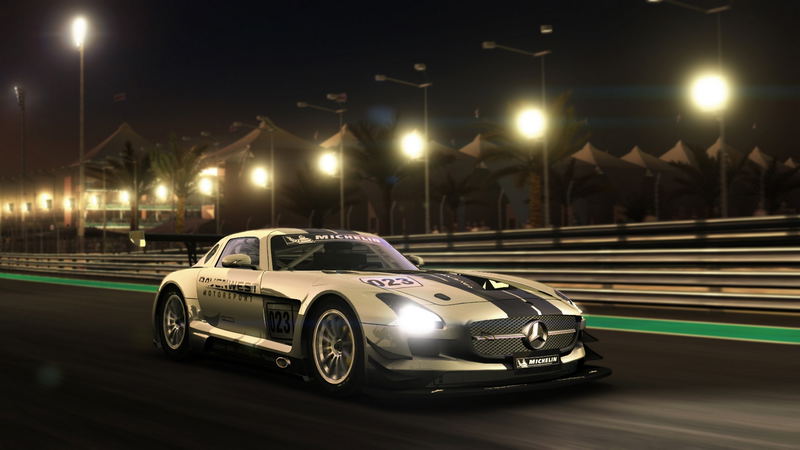 Grid Autosport (Black Edition) <span class="ext" style="background-color: #2a475e; color: #FFFFFF;">STEAM</span> <span class="ext ext_digital">digital</span> image 3